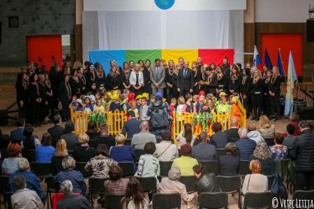 Otvoritev Najdihojce-59